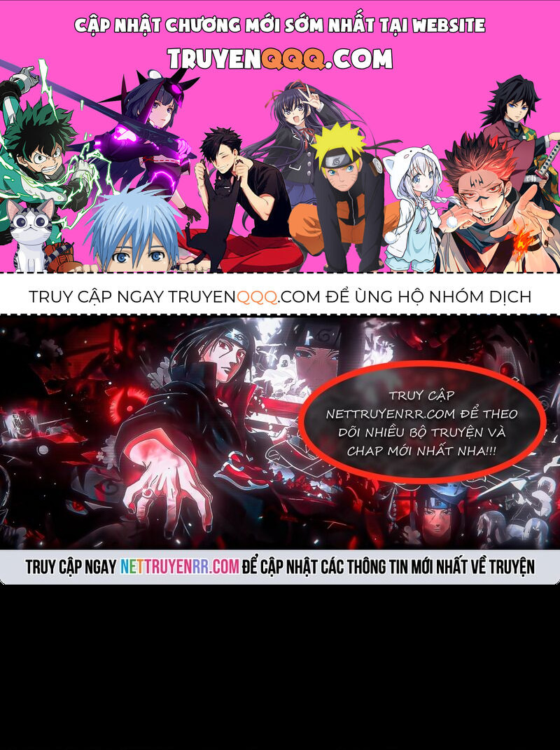 Hóa Ra Ta Lại Là Lão Tổ Ma Đạo Chapter 102 - Trang 2