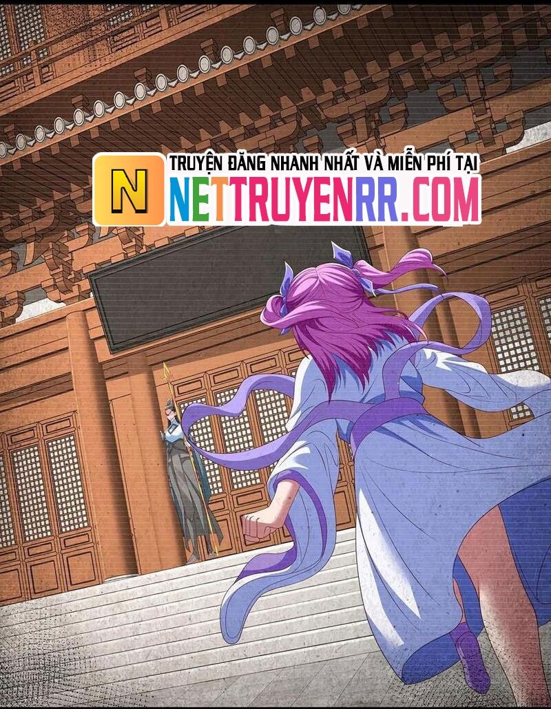 Hóa Ra Ta Lại Là Lão Tổ Ma Đạo Chapter 102 - Trang 2