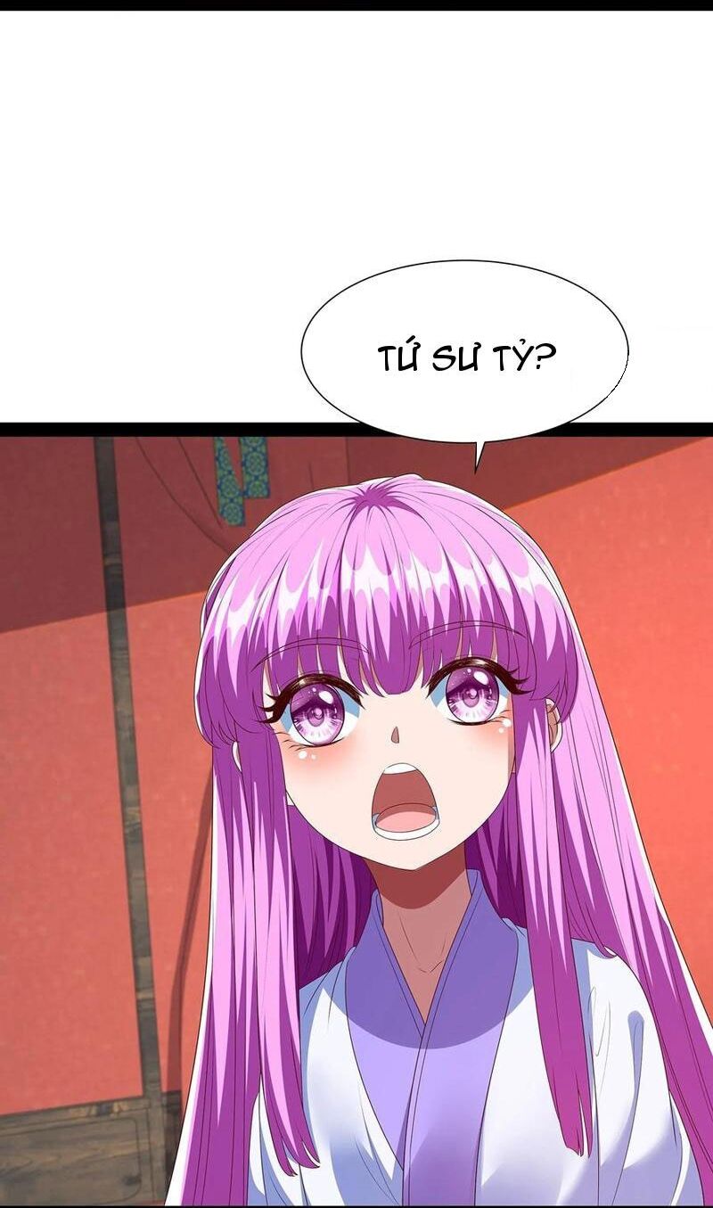 Hóa Ra Ta Lại Là Lão Tổ Ma Đạo Chapter 102 - Trang 2