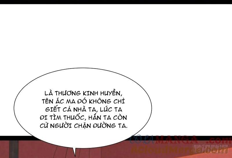 Hóa Ra Ta Lại Là Lão Tổ Ma Đạo Chapter 102 - Trang 2