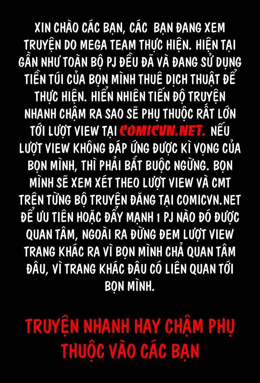 Họa Sĩ Sát Nhân Chapter 36 - Trang 2