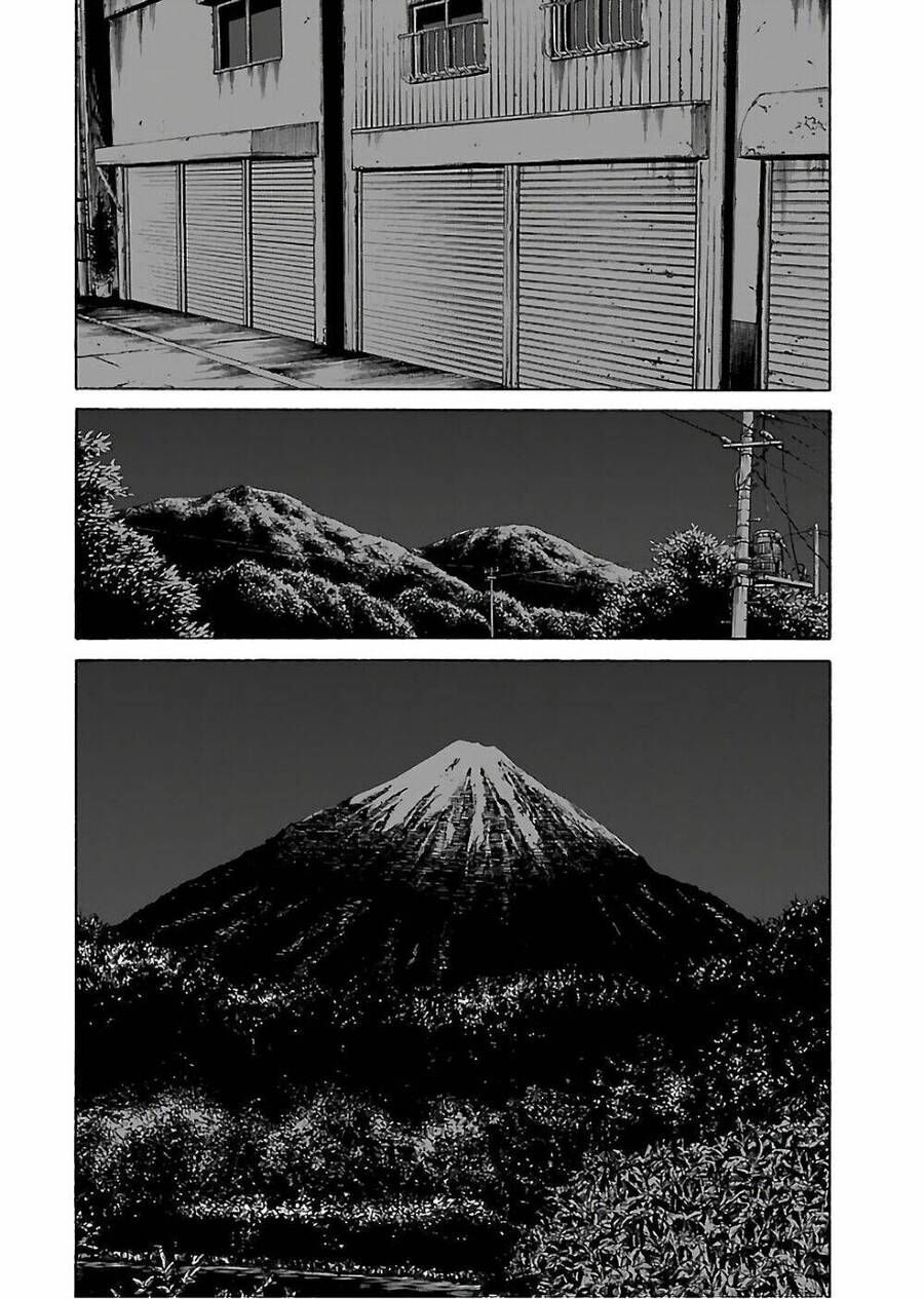 Họa Sĩ Sát Nhân Chapter 49 - Trang 2