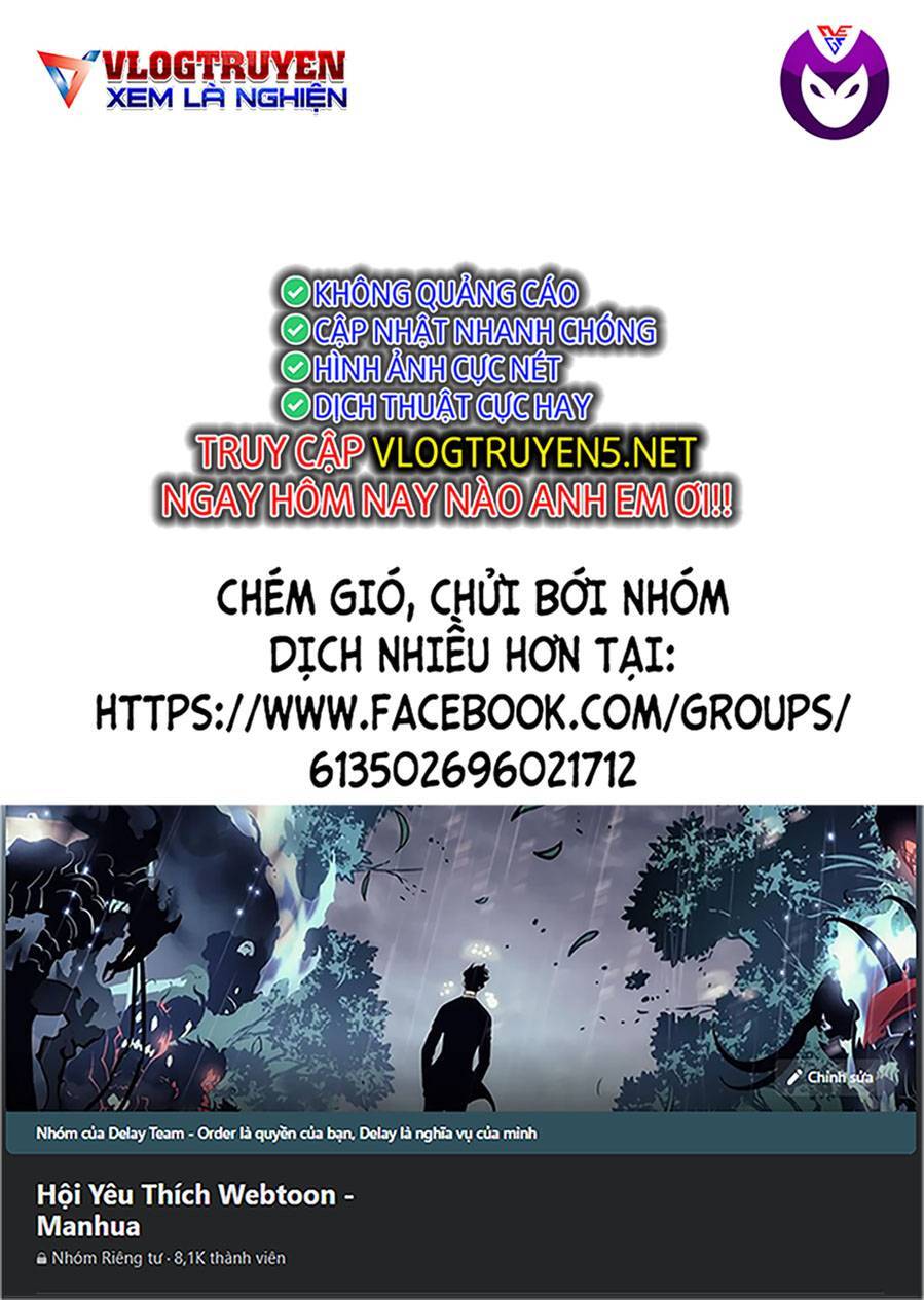 Họa Sĩ Sát Nhân Chapter 5 - Trang 2