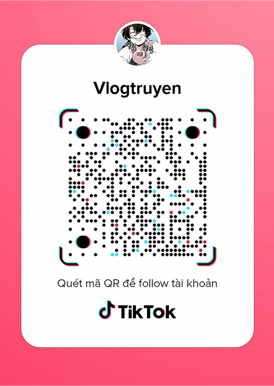 Họa Sĩ Sát Nhân Chapter 5 - Trang 2