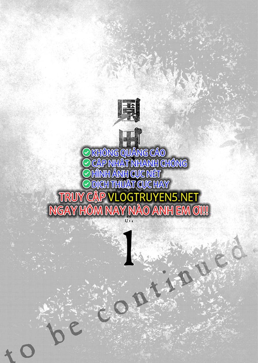 Họa Sĩ Sát Nhân Chapter 5 - Trang 2