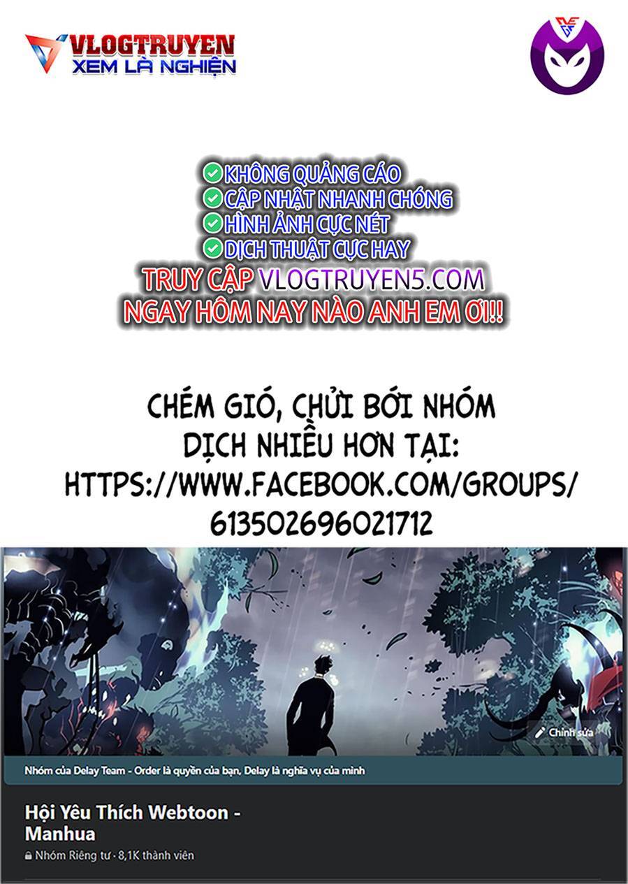 Họa Sĩ Sát Nhân Chapter 6 - Trang 2