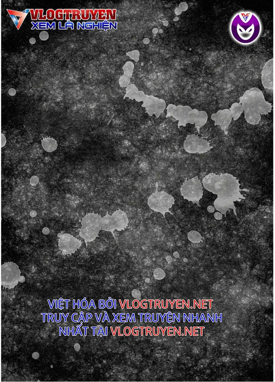 Họa Sĩ Sát Nhân Chapter 82 - Trang 2