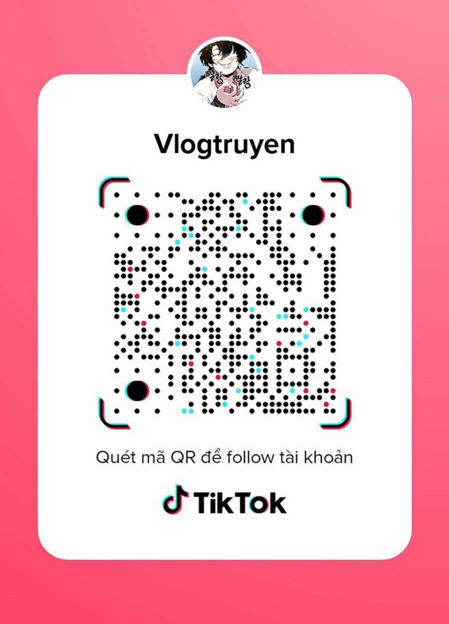 Họa Sĩ Sát Nhân Chapter 83 - Trang 2