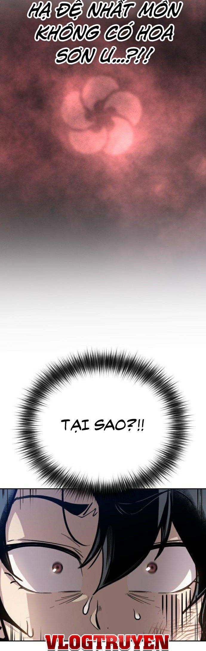 Hoa Sơn Tái Khởi Chapter 1 - Trang 2