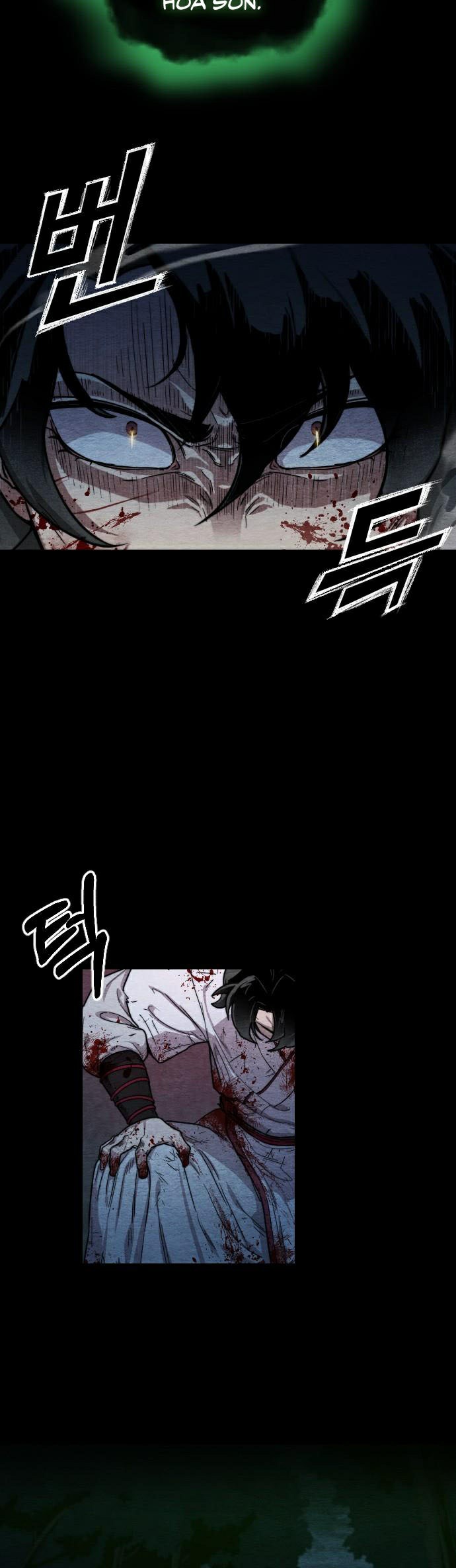 Hoa Sơn Tái Khởi Chapter 1 - Trang 2