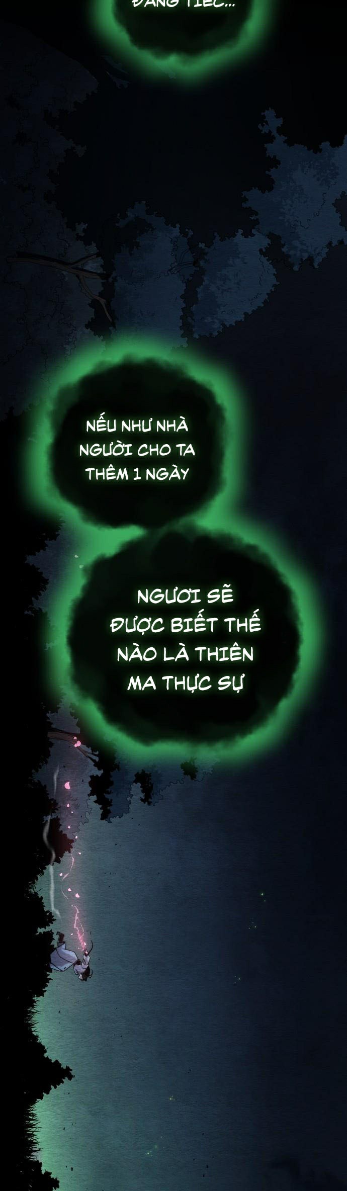 Hoa Sơn Tái Khởi Chapter 1 - Trang 2