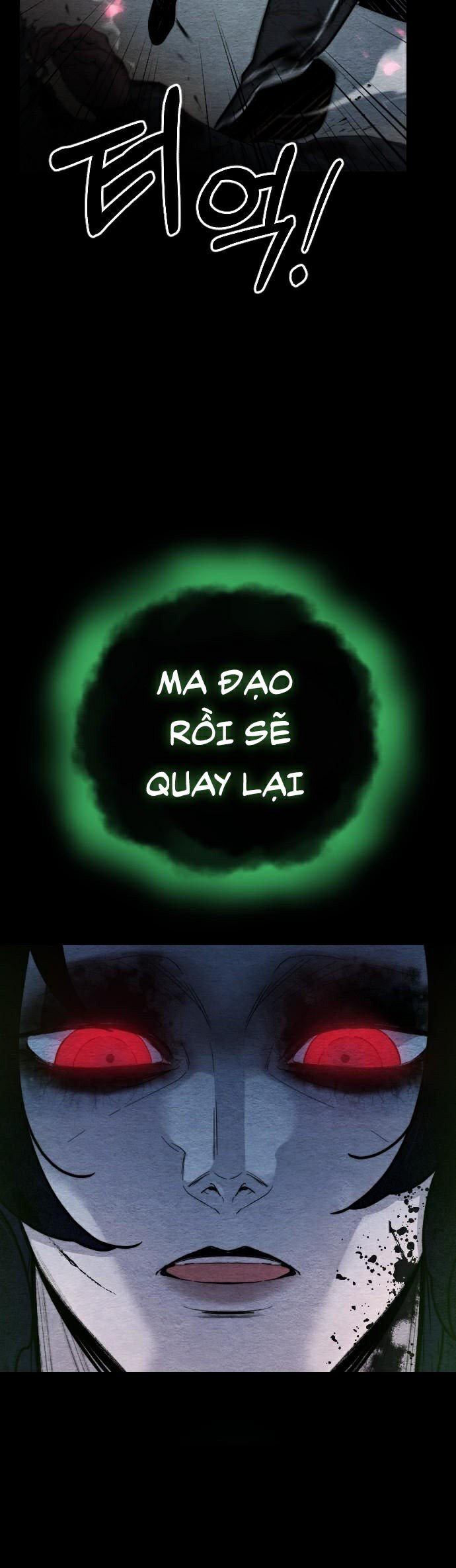 Hoa Sơn Tái Khởi Chapter 1 - Trang 2