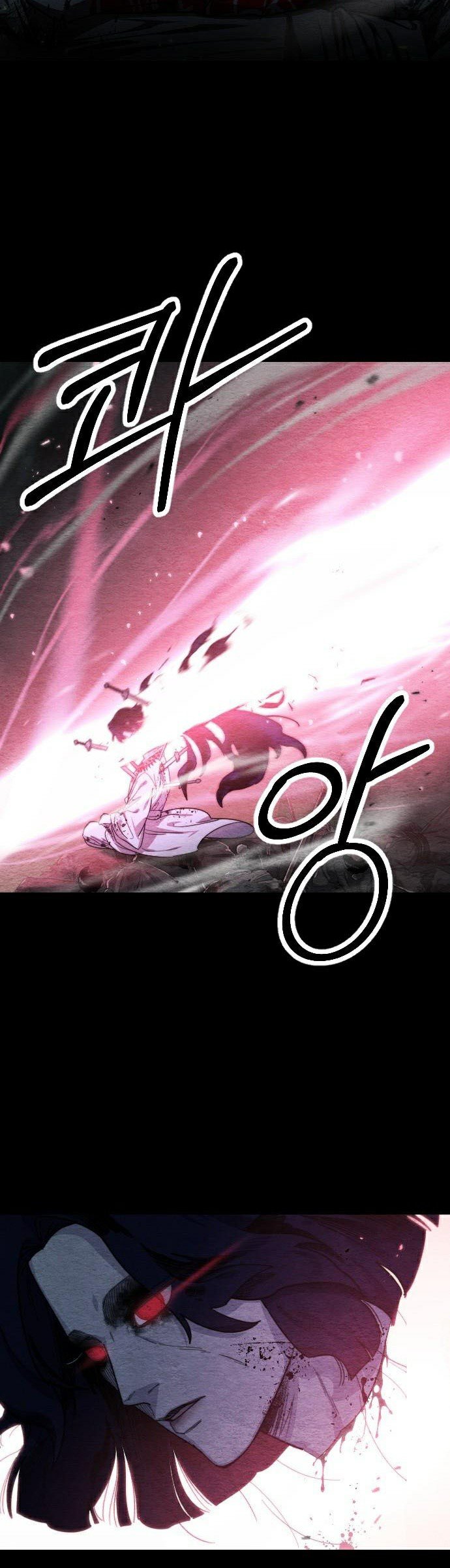 Hoa Sơn Tái Khởi Chapter 1 - Trang 2