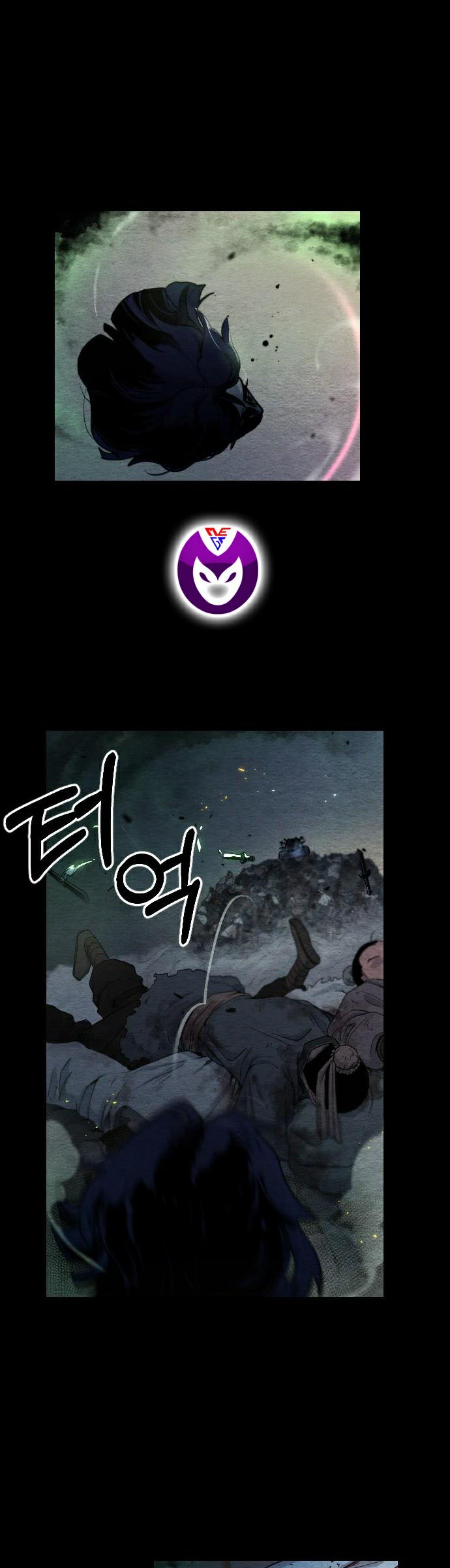 Hoa Sơn Tái Khởi Chapter 1 - Trang 2