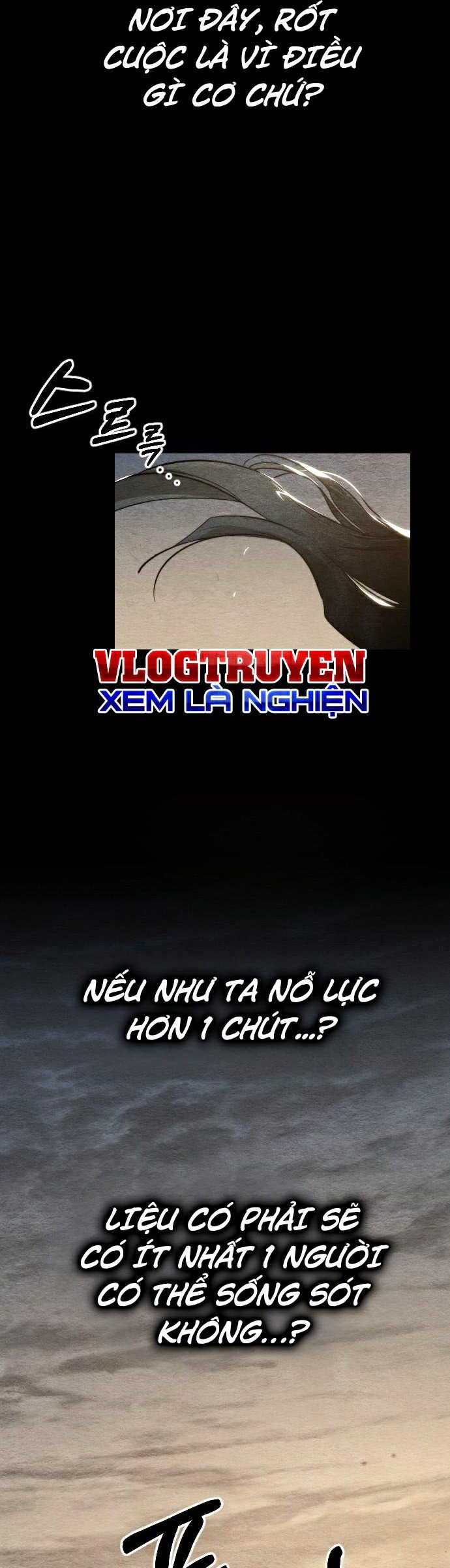 Hoa Sơn Tái Khởi Chapter 1 - Trang 2