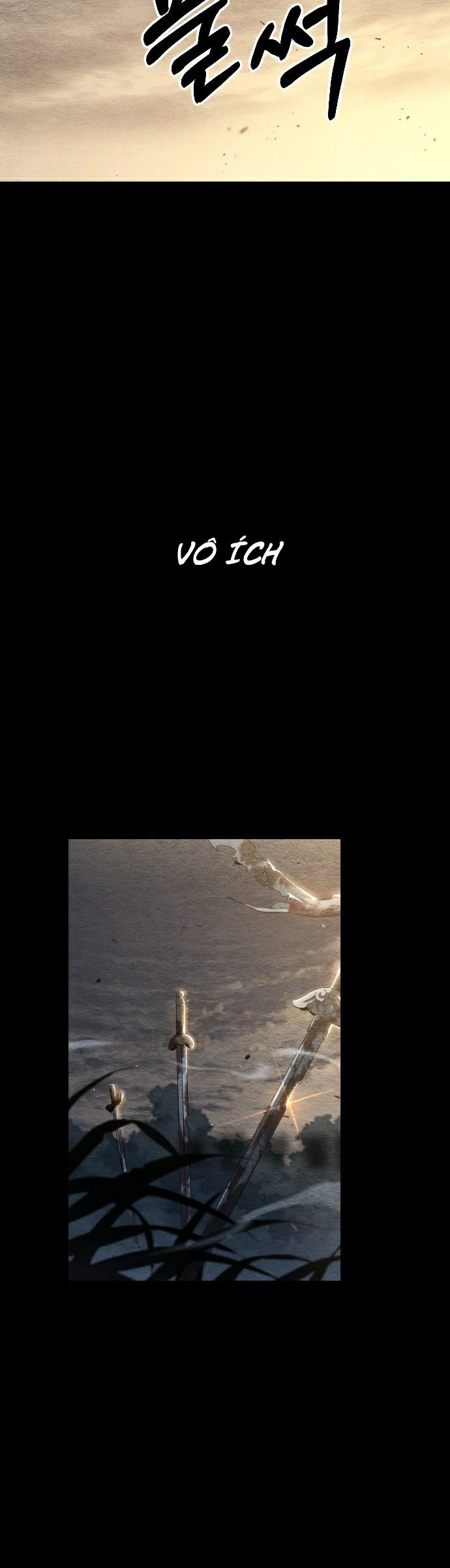 Hoa Sơn Tái Khởi Chapter 1 - Trang 2