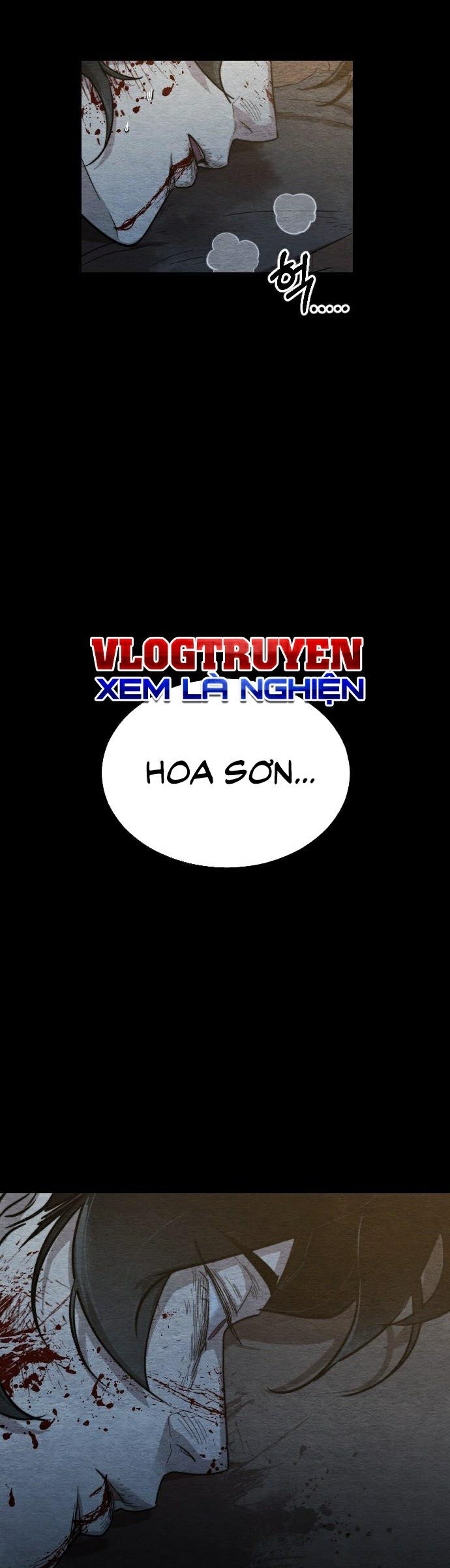 Hoa Sơn Tái Khởi Chapter 1 - Trang 2