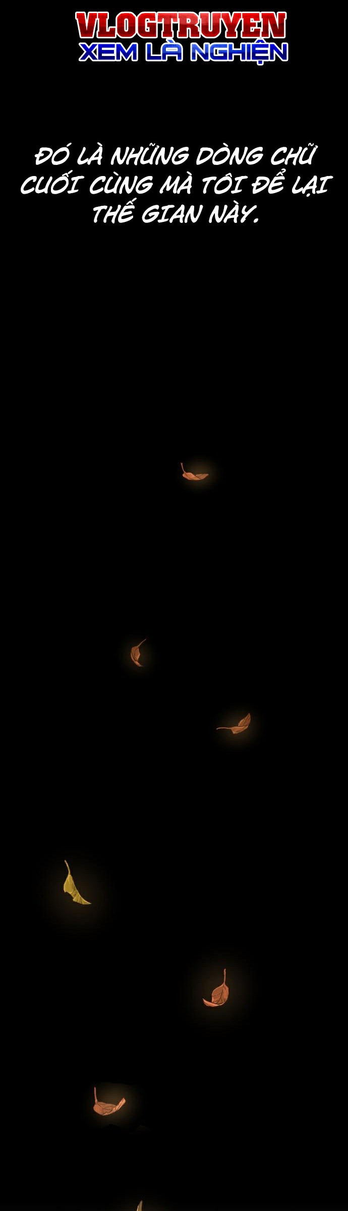 Hoa Sơn Tái Khởi Chapter 1 - Trang 2