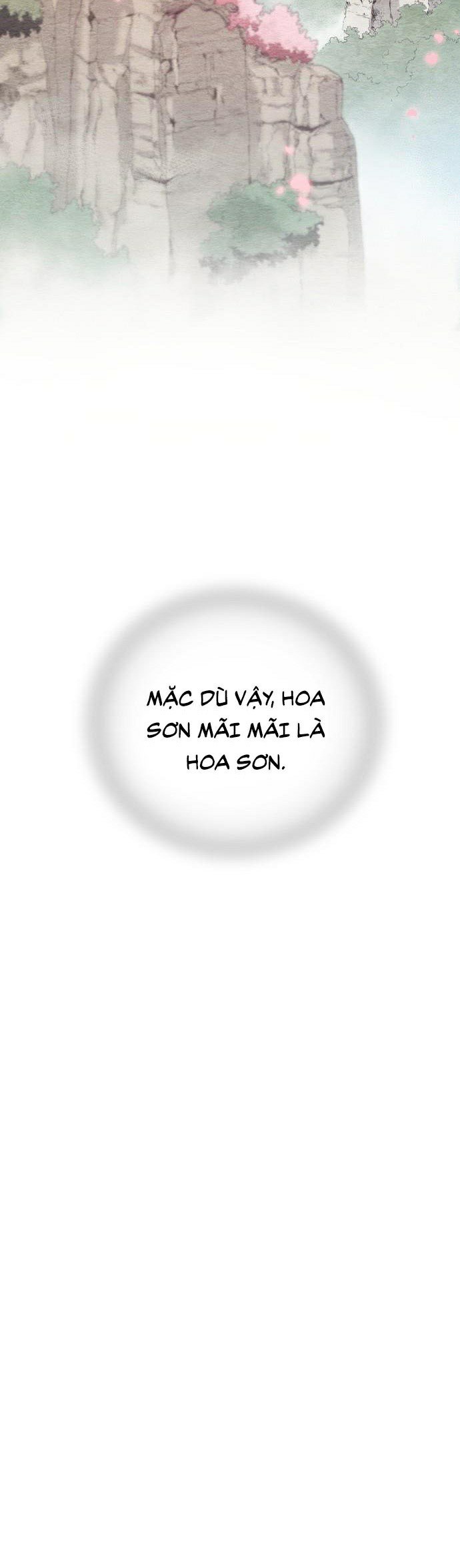 Hoa Sơn Tái Khởi Chapter 1 - Trang 2