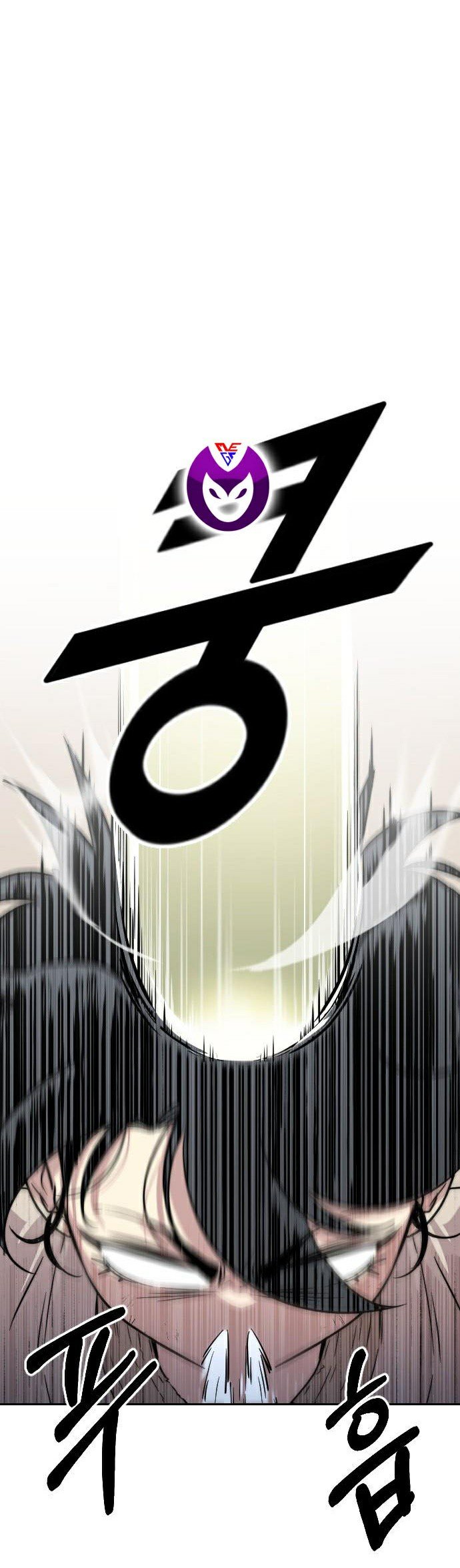 Hoa Sơn Tái Khởi Chapter 1 - Trang 2