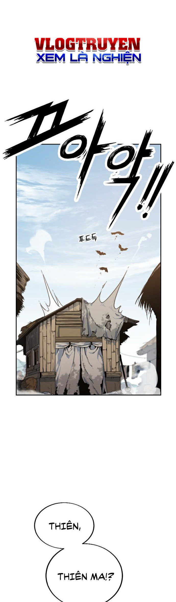 Hoa Sơn Tái Khởi Chapter 1 - Trang 2