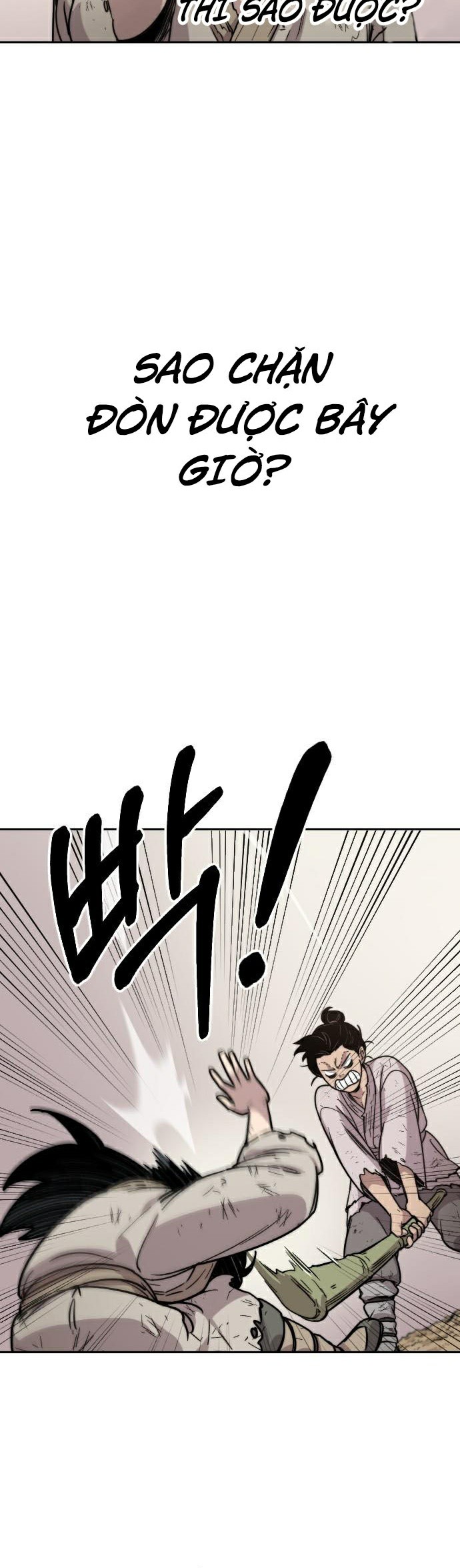 Hoa Sơn Tái Khởi Chapter 1 - Trang 2