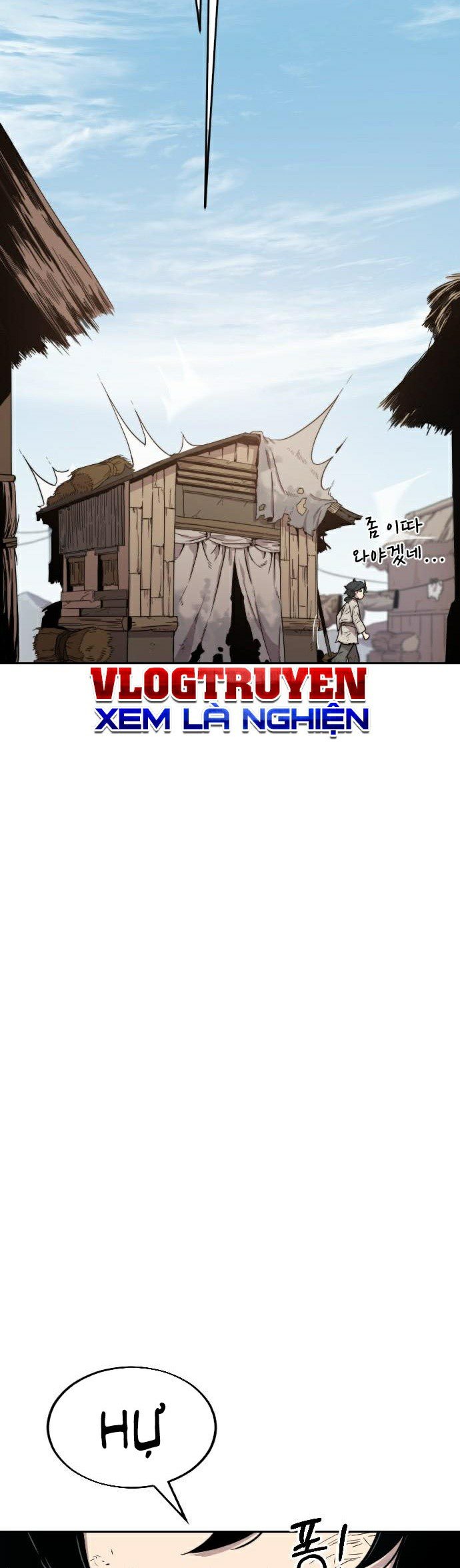 Hoa Sơn Tái Khởi Chapter 1 - Trang 2