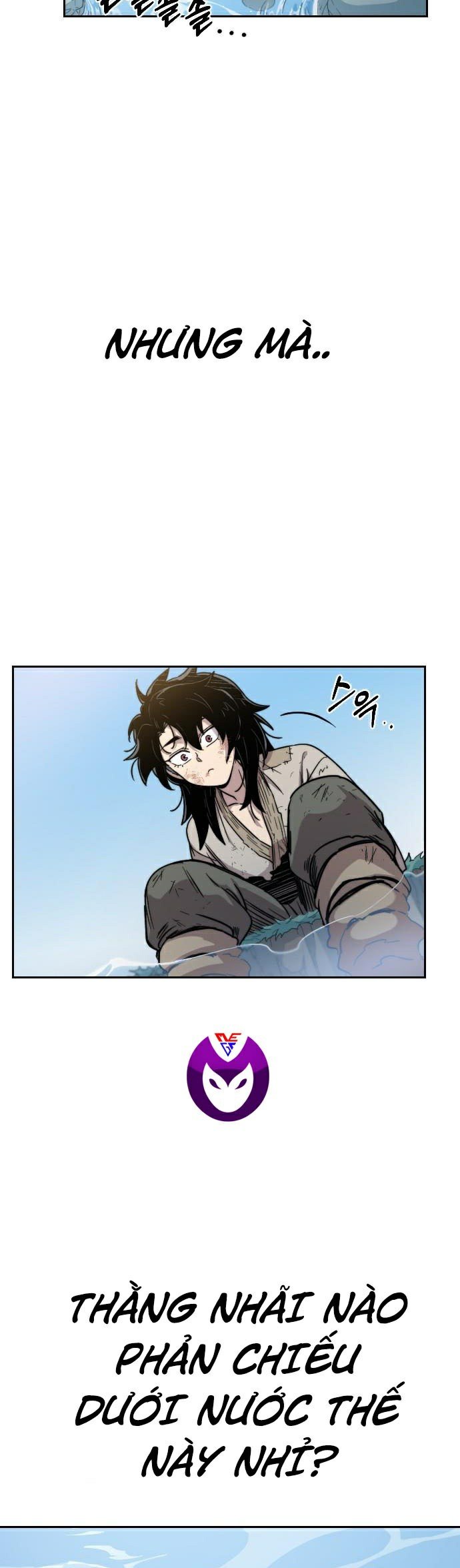 Hoa Sơn Tái Khởi Chapter 1 - Trang 2