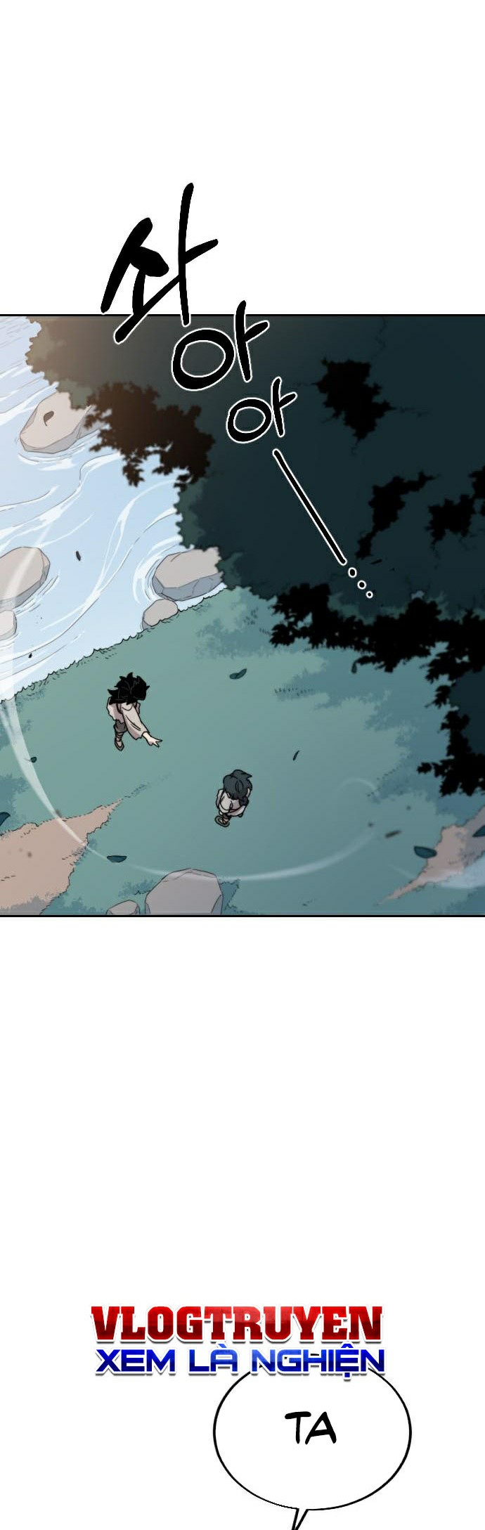 Hoa Sơn Tái Khởi Chapter 1 - Trang 2