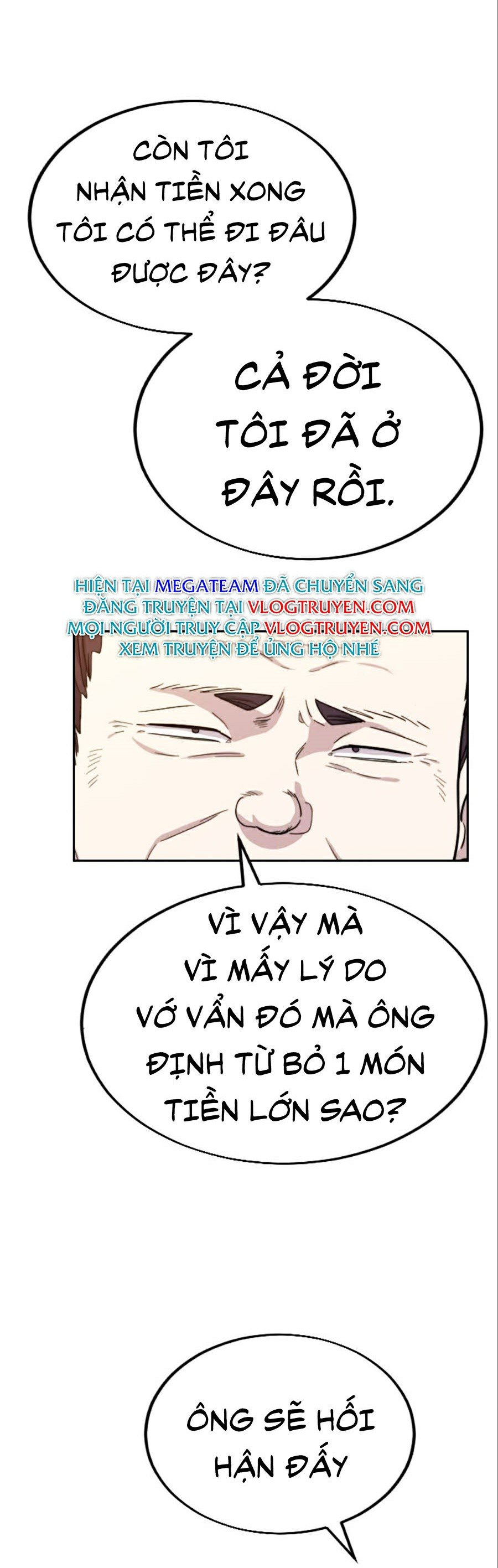 Hoa Sơn Tái Khởi Chapter 10 - Trang 2