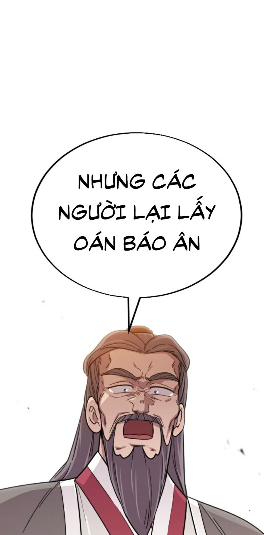 Hoa Sơn Tái Khởi Chapter 10 - Trang 2