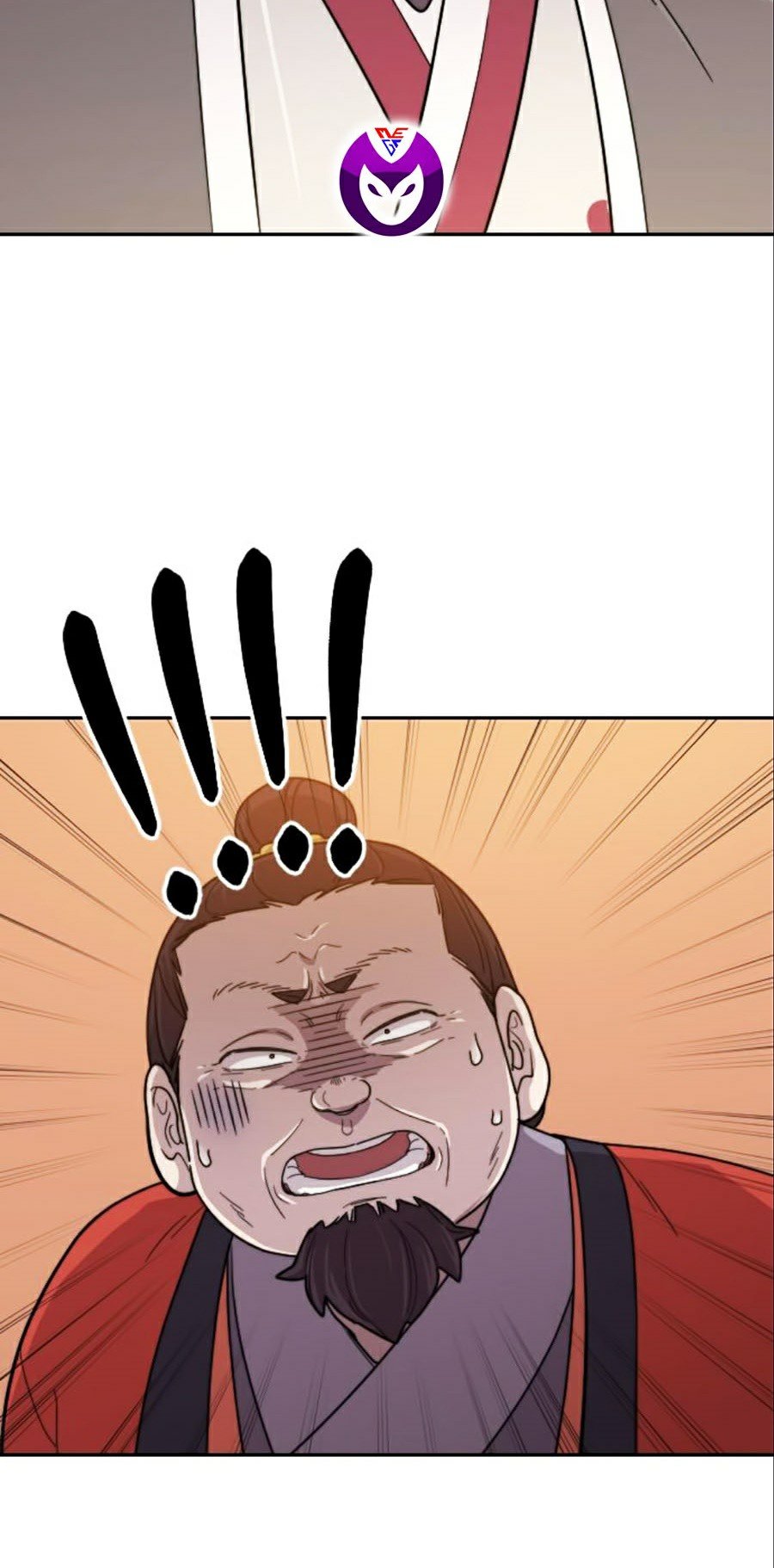 Hoa Sơn Tái Khởi Chapter 10 - Trang 2