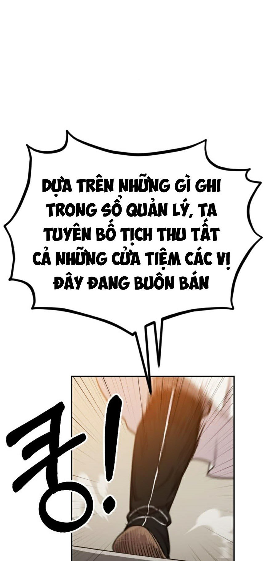 Hoa Sơn Tái Khởi Chapter 10 - Trang 2