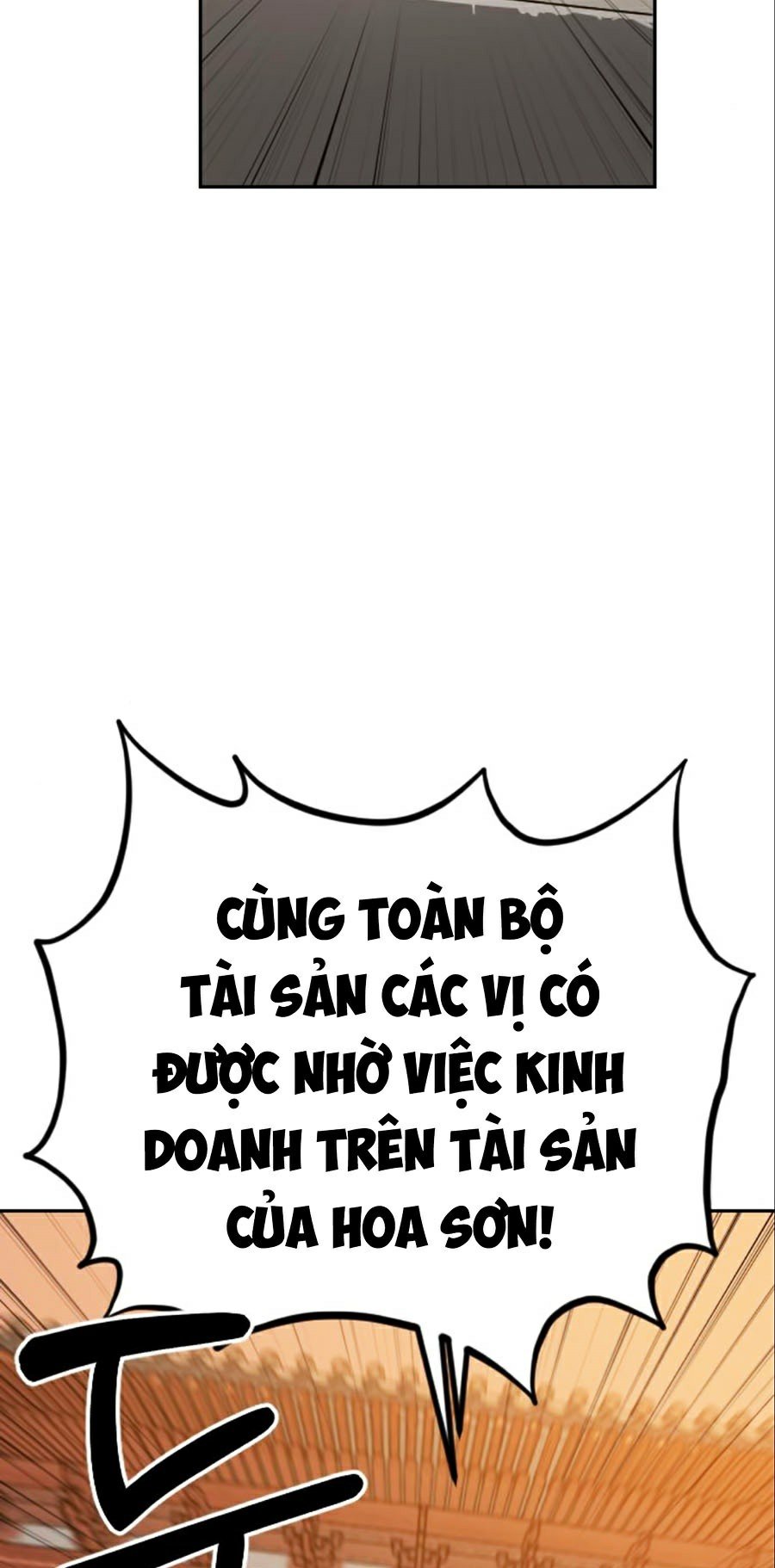 Hoa Sơn Tái Khởi Chapter 10 - Trang 2