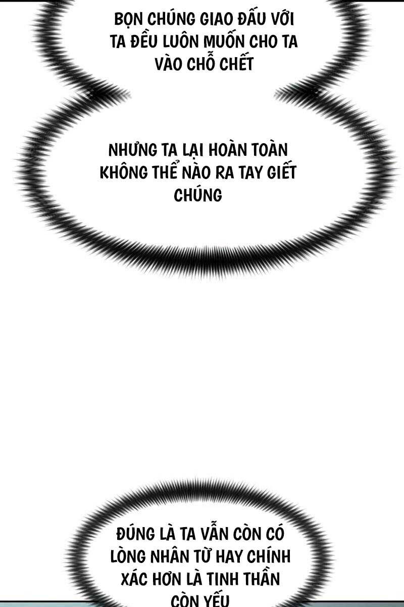 Hoa Sơn Tái Khởi Chapter 101 - Trang 2