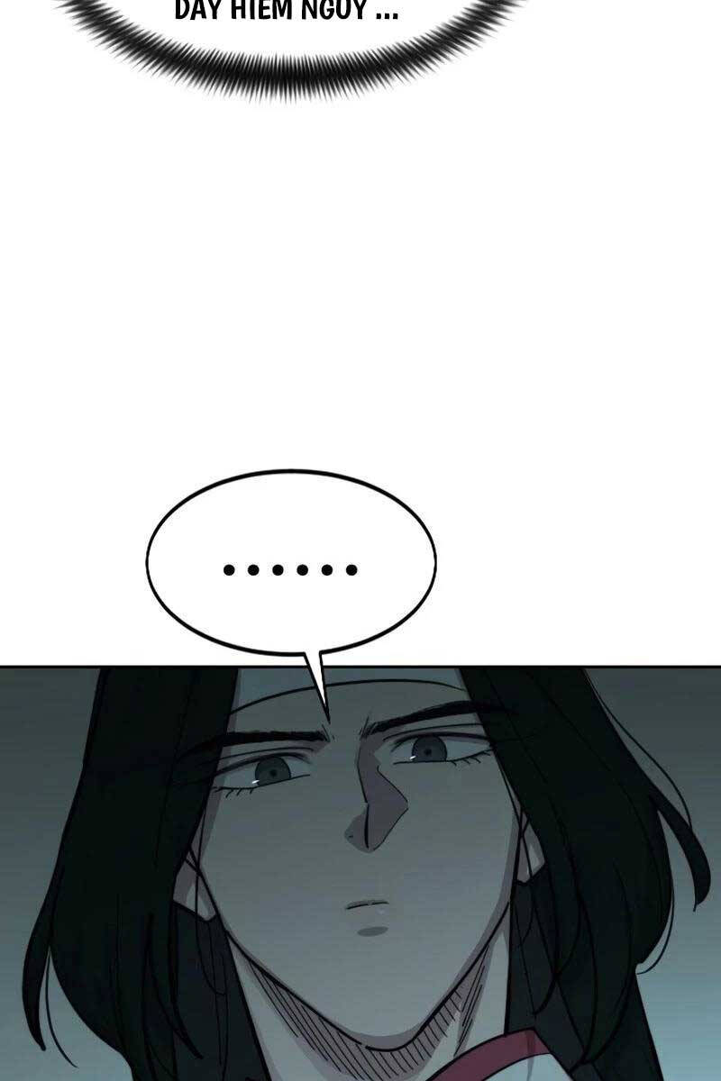 Hoa Sơn Tái Khởi Chapter 101 - Trang 2