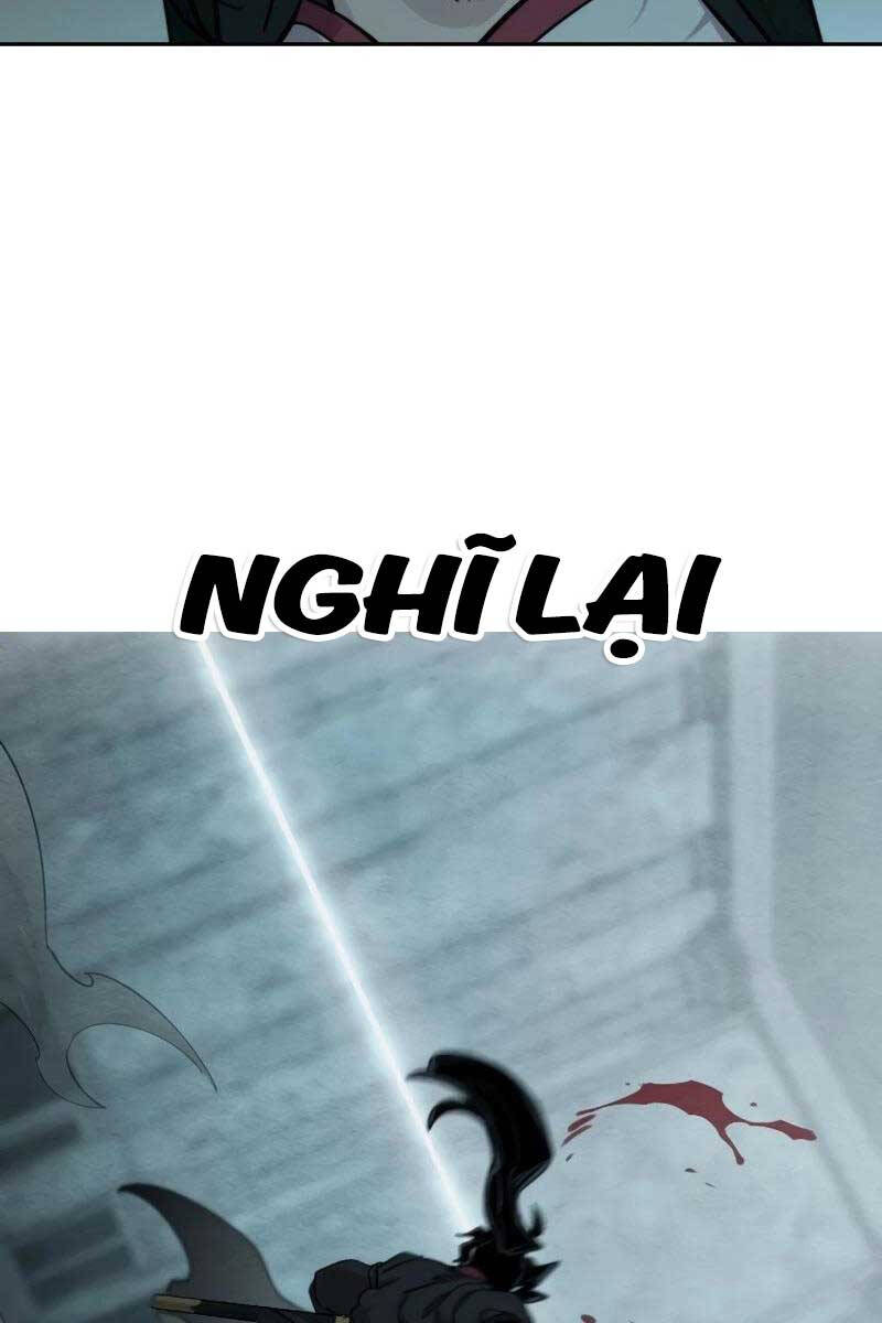 Hoa Sơn Tái Khởi Chapter 101 - Trang 2