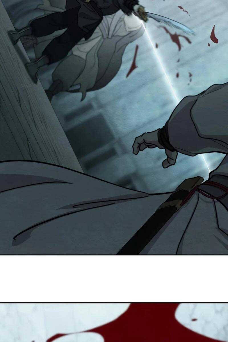 Hoa Sơn Tái Khởi Chapter 101 - Trang 2