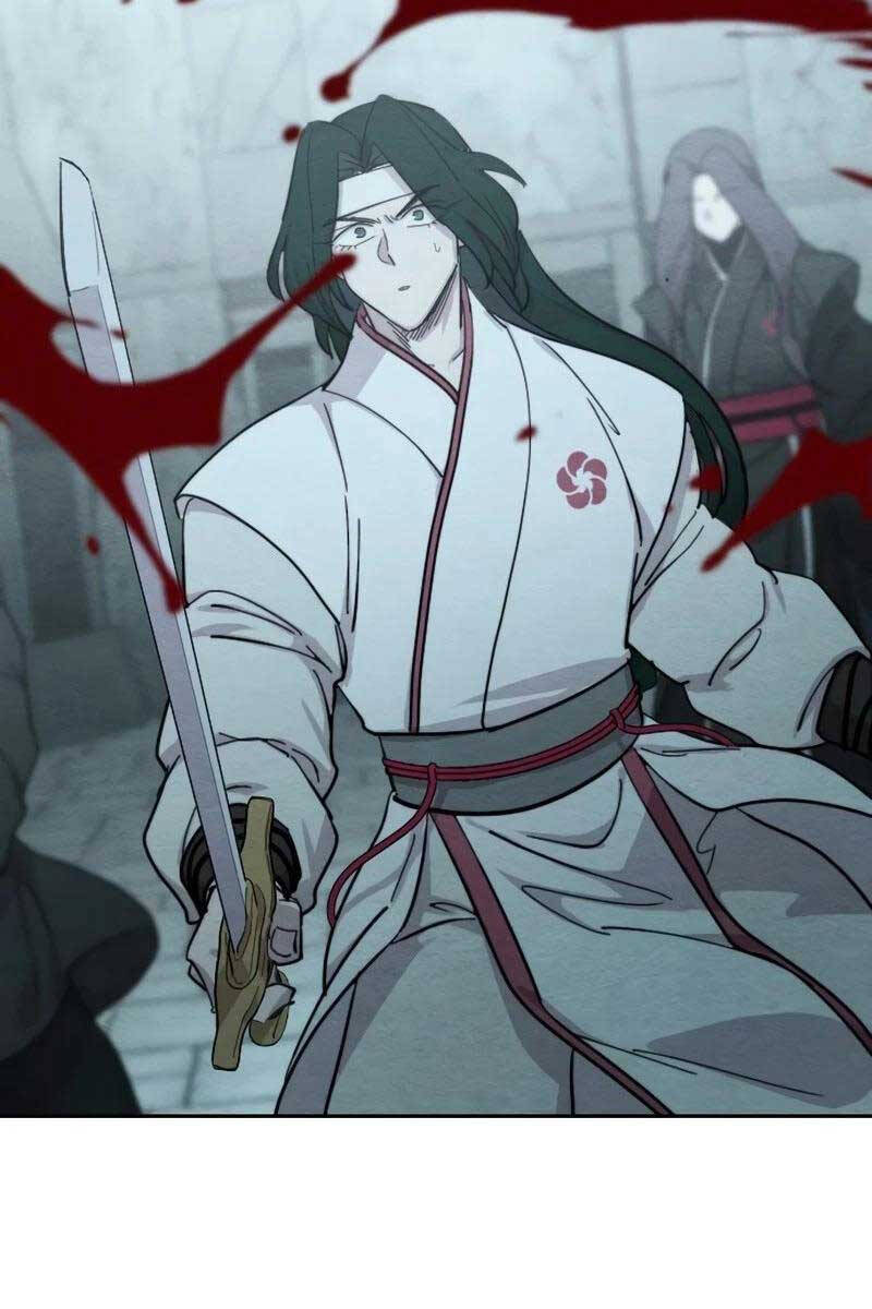 Hoa Sơn Tái Khởi Chapter 101 - Trang 2