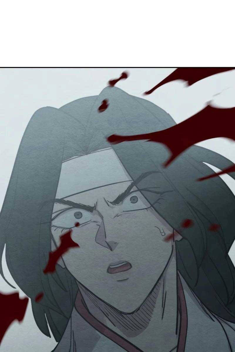 Hoa Sơn Tái Khởi Chapter 101 - Trang 2
