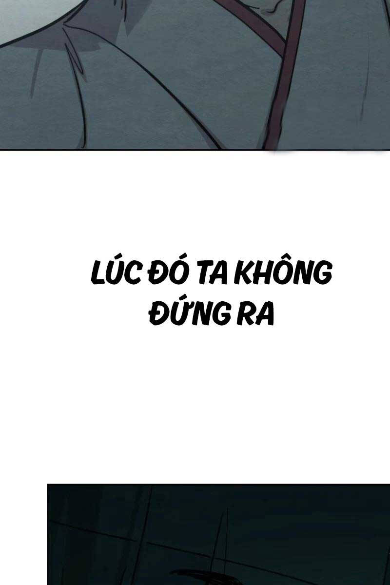 Hoa Sơn Tái Khởi Chapter 101 - Trang 2