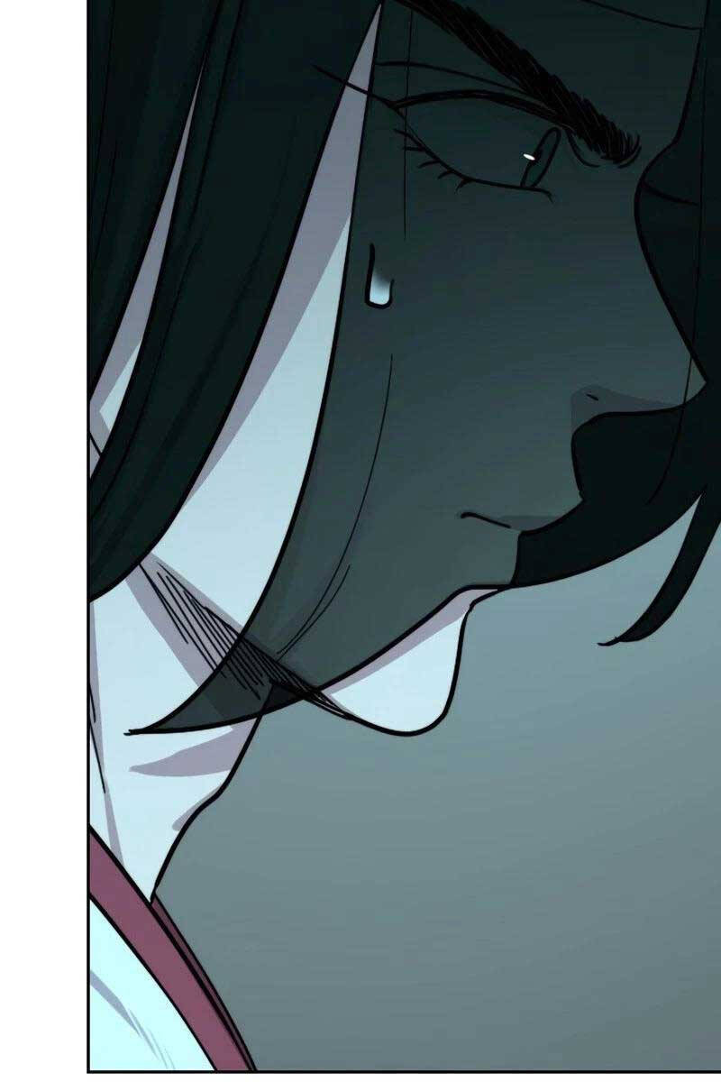 Hoa Sơn Tái Khởi Chapter 101 - Trang 2