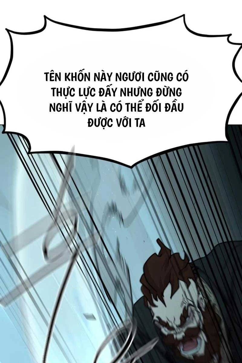 Hoa Sơn Tái Khởi Chapter 101 - Trang 2