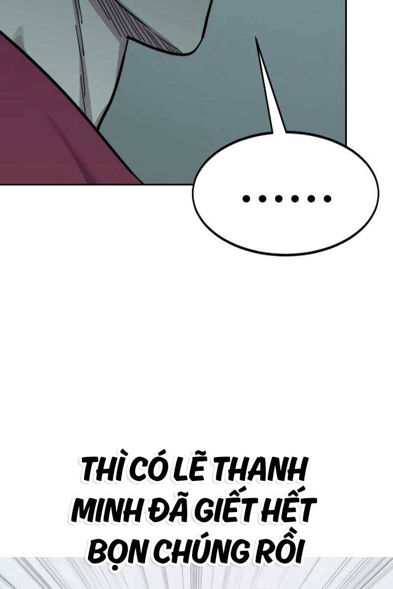 Hoa Sơn Tái Khởi Chapter 101 - Trang 2