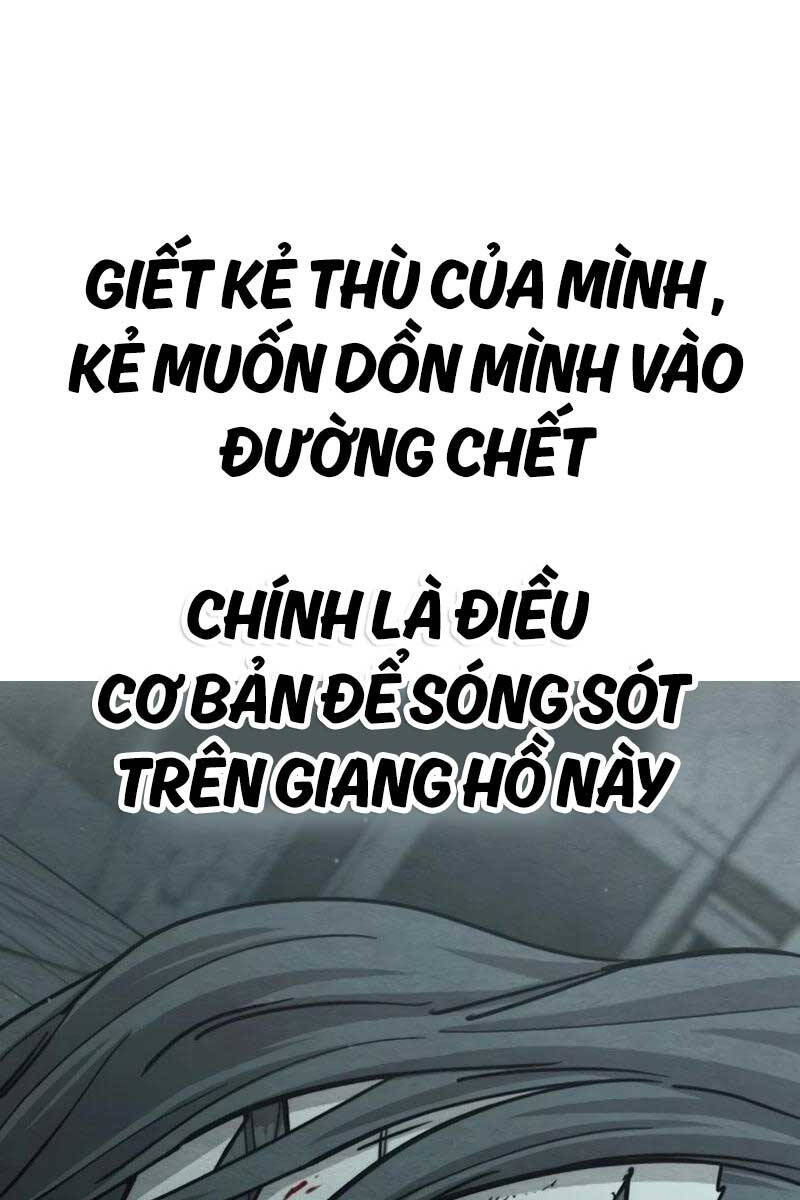 Hoa Sơn Tái Khởi Chapter 101 - Trang 2