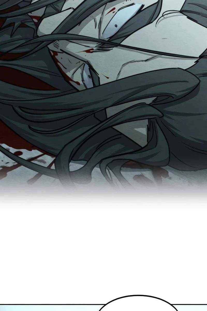 Hoa Sơn Tái Khởi Chapter 101 - Trang 2
