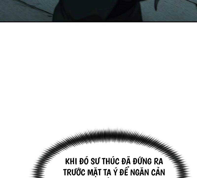 Hoa Sơn Tái Khởi Chapter 101 - Trang 2
