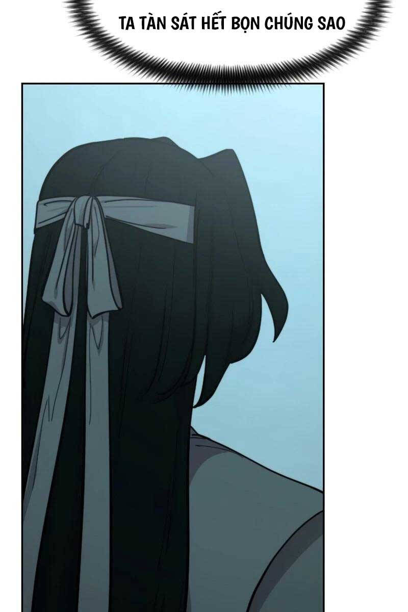 Hoa Sơn Tái Khởi Chapter 101 - Trang 2
