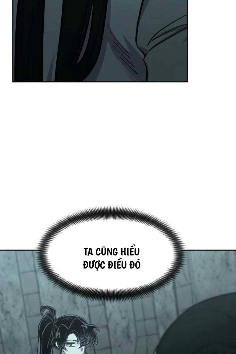Hoa Sơn Tái Khởi Chapter 101 - Trang 2