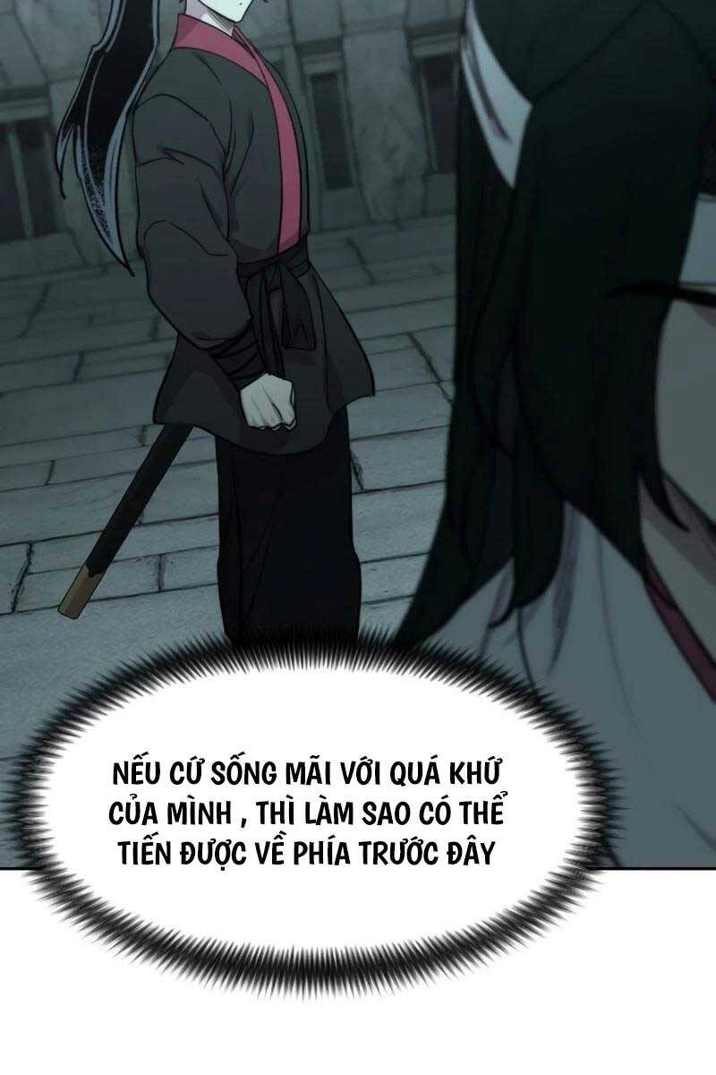 Hoa Sơn Tái Khởi Chapter 101 - Trang 2